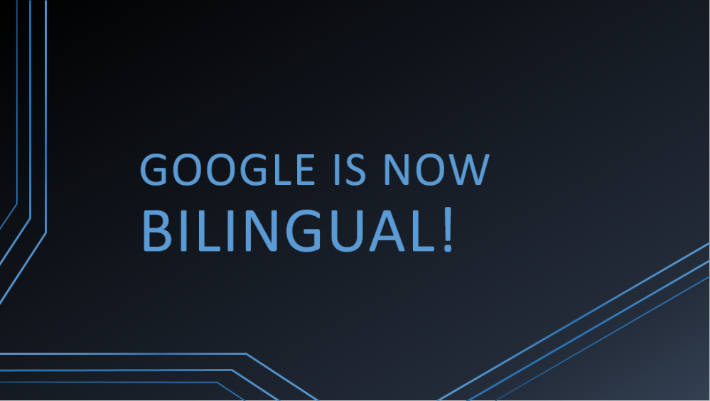 090318-google-is-bilingual